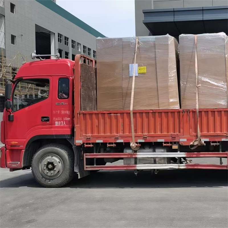 内蒙古乌海乌达至马鞍山货运专线，一站式物流服务助您成功！（马鞍山专线物流公司）