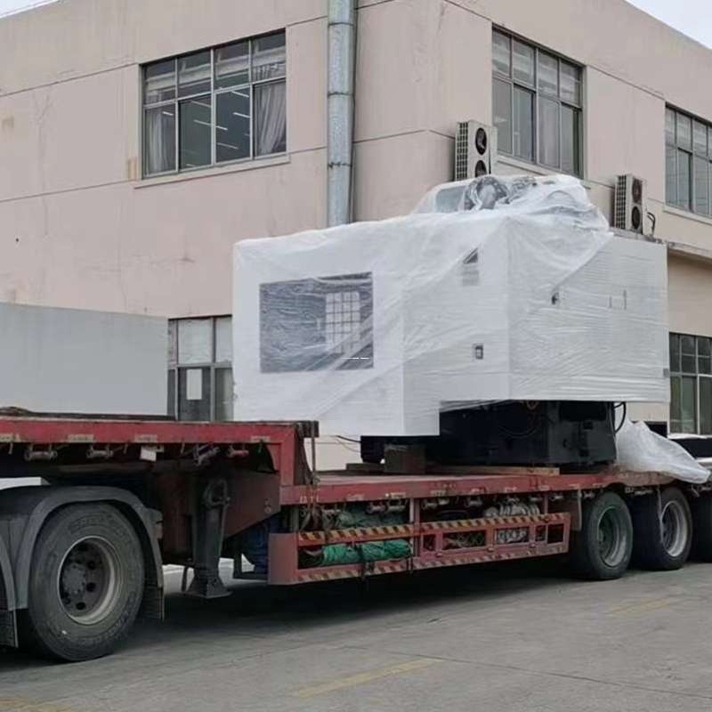 内蒙古乌海乌达到靖江物流公司——一站式货运服务专家（靖江专线物流网点查询）