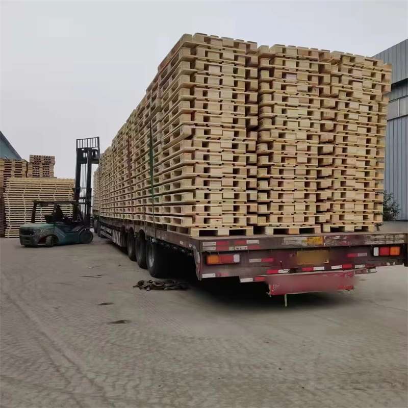 内蒙古乌海乌达至清徐货运专线，一站式物流服务助您成功（清徐物流,清徐配货站,清徐货运信息部联系电话号码）