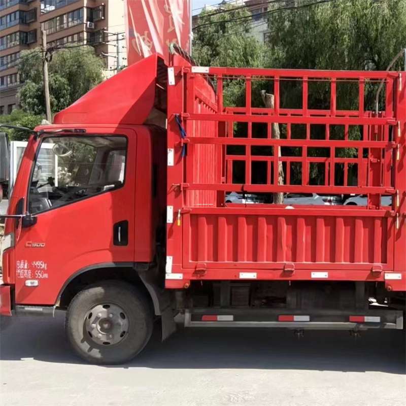 内蒙古乌海乌达至宁海货运专线，一站式物流服务助您成功！（宁海到宁波物流）