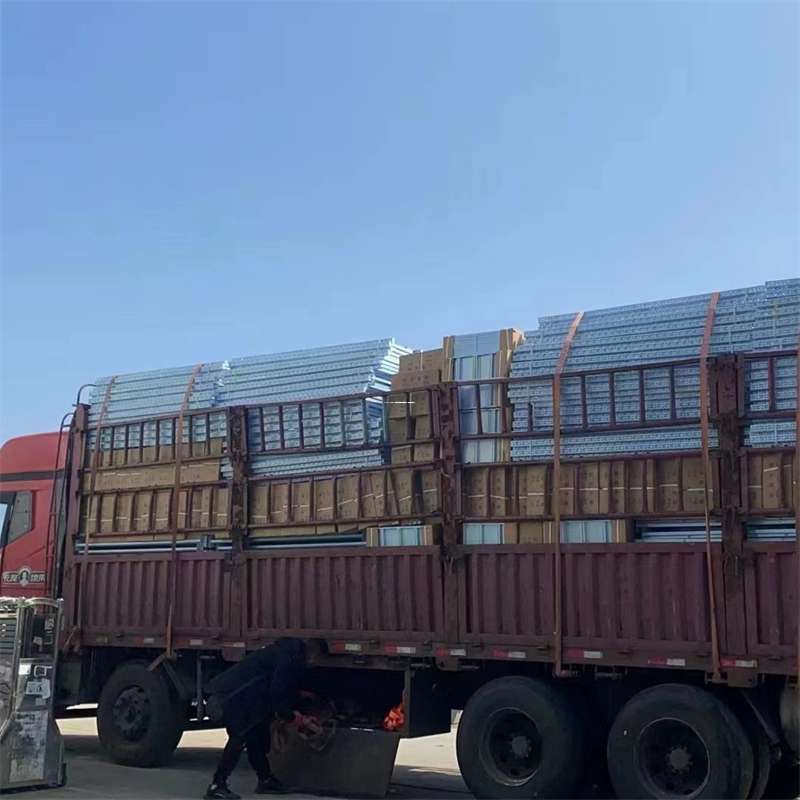 内蒙古乌海乌达到渭南物流公司一站式服务，让货运更轻松（到渭南物流公司一站式服务,让货运更轻松一些）
