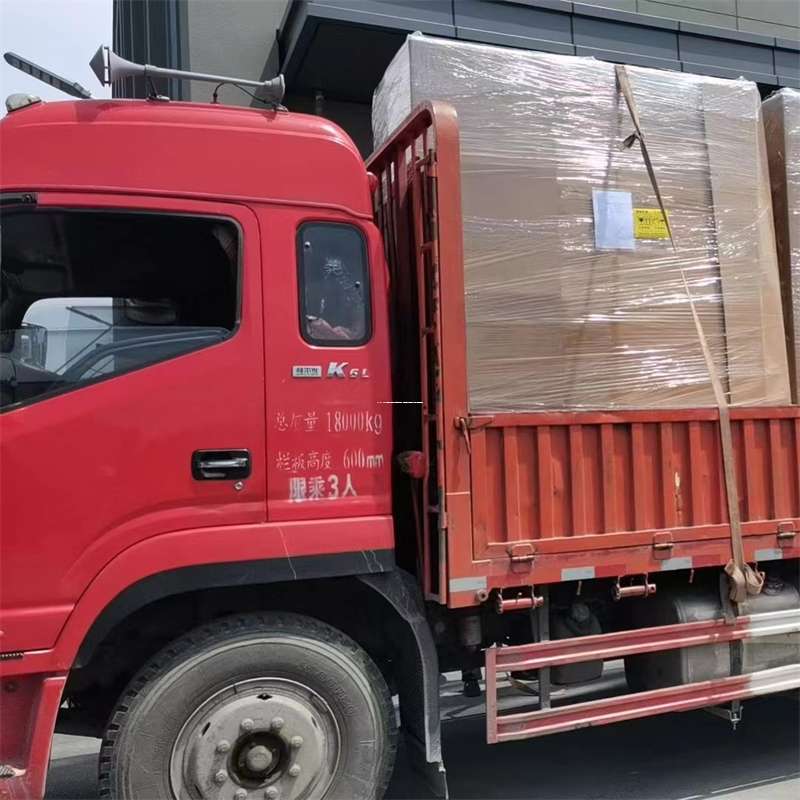 内蒙古乌海乌达至铜川货运专线一站式物流服务，让您的货物畅行无忧（陕西铜川货运部电话）