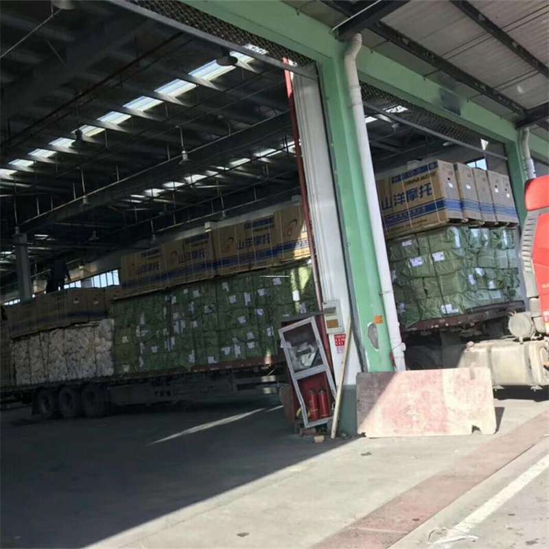 内蒙古乌海乌达至辽宁货运专线一站式物流服务，满足您的各种需求（辽宁专线物流查询）