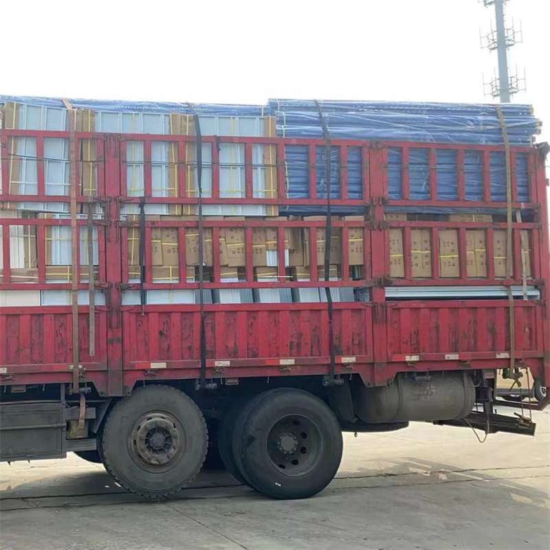 内蒙古乌海乌达到惠州物流公司一站式服务，让货运更轻松（到惠州物流公司一站式服务,让货运更轻松一些）