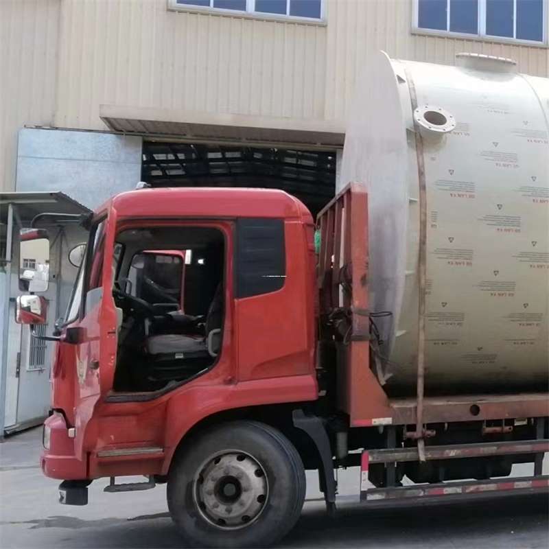 内蒙古乌海乌达至黑龙江货运专线一站式物流服务，高效便捷直达全境（黑龙江专线物流查询）