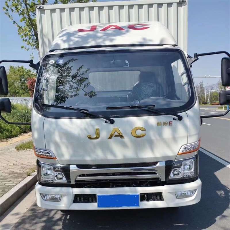 内蒙古乌海乌达到新泰物流公司一站式货运服务，满足您的各种需求（新泰货运物流公司电话）