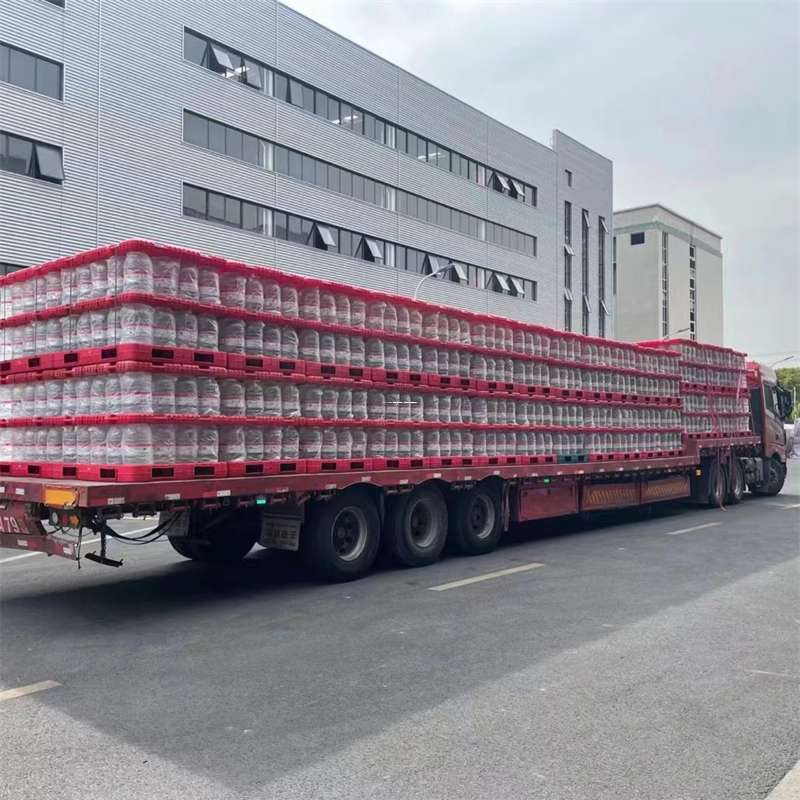 内蒙古乌海乌达到乌鲁木齐物流公司——一站式服务，让货运更轻松（到乌鲁木齐的物流公司）