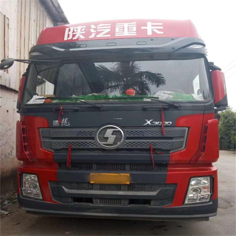 内蒙古乌海乌达到宁德物流公司，专业运输服务助您成功