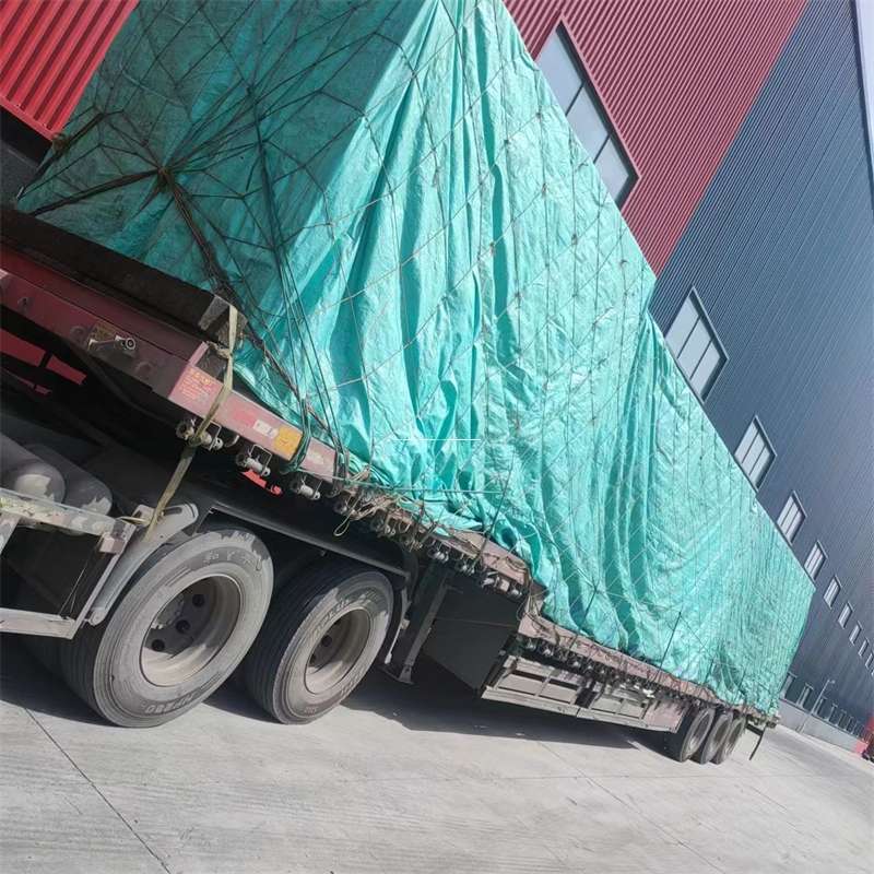 内蒙古乌海乌达到甘肃物流公司内蒙古乌海乌达至甘肃物流专线往返运输内蒙古乌海乌达大型物流公司普货冷链高效电商快运零担整车大件货运直达一站式服务