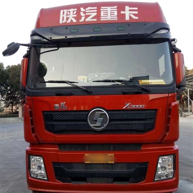 内蒙古乌海乌达到济源物流公司一站式服务，货运无忧