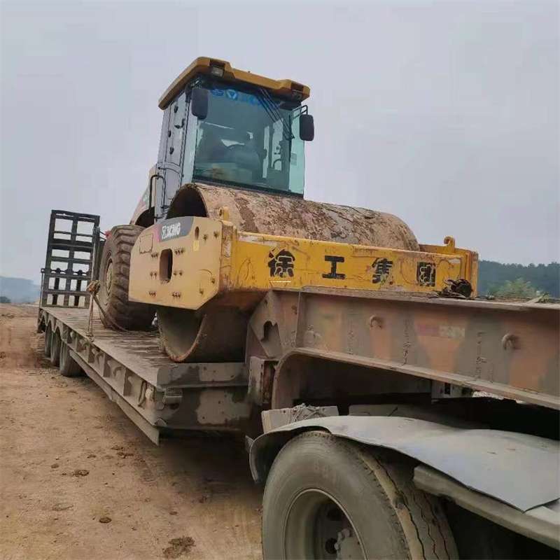 内蒙古乌海乌达到漳州物流公司，专业运输服务为您保驾护航