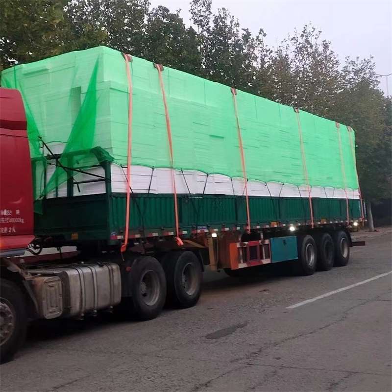 内蒙古乌海乌达到赣州物流公司，提供专业货运服务