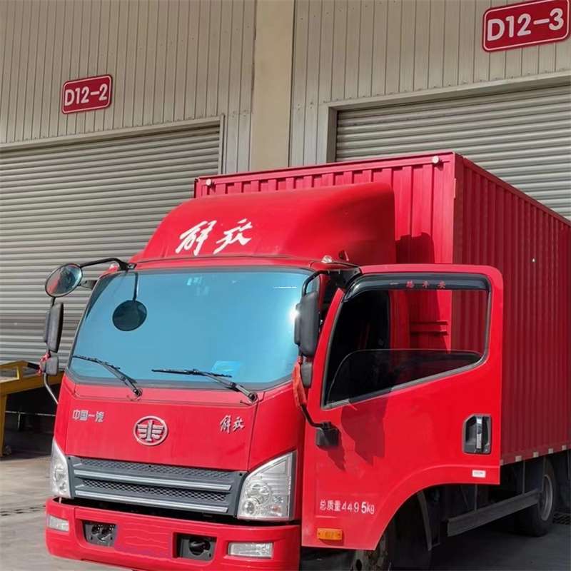 内蒙古乌海乌达至克孜勒苏物流专线一站式服务，高效运输保障