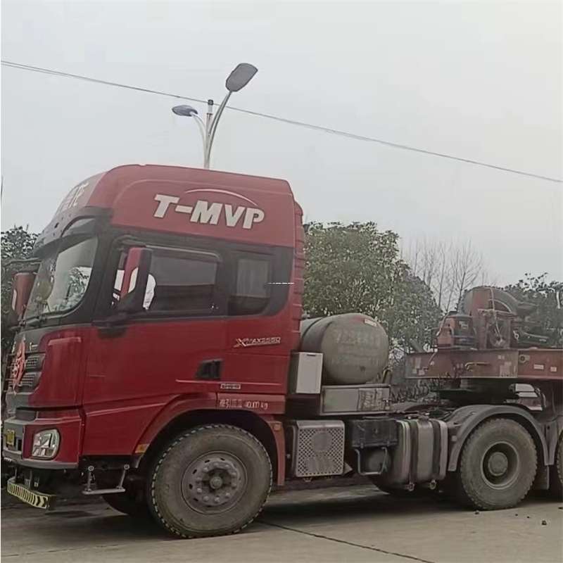 内蒙古乌海乌达到桂林物流公司——一站式货运服务，让您的物流更轻松！