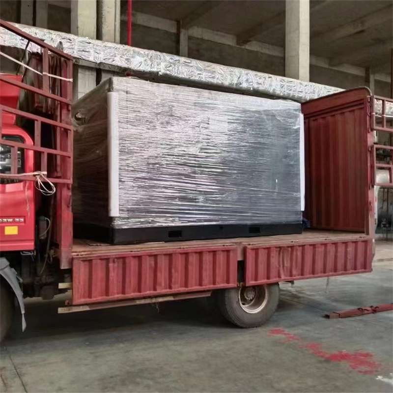内蒙古乌海乌达到石嘴山物流公司一站式货运服务，满足您的各种需求