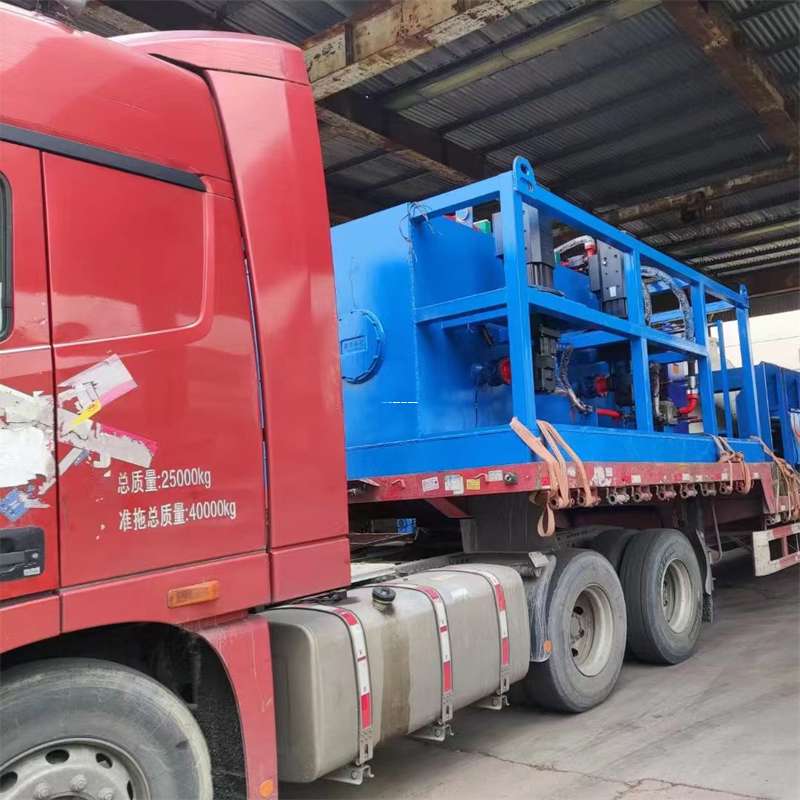 内蒙古乌海乌达到府谷物流公司，专业运输服务，让您的货物畅行无忧（府谷物流公司电话）