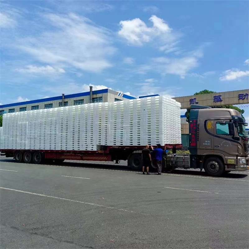 内蒙古乌海乌达到滁州物流公司，专业运输服务为您保驾护航
