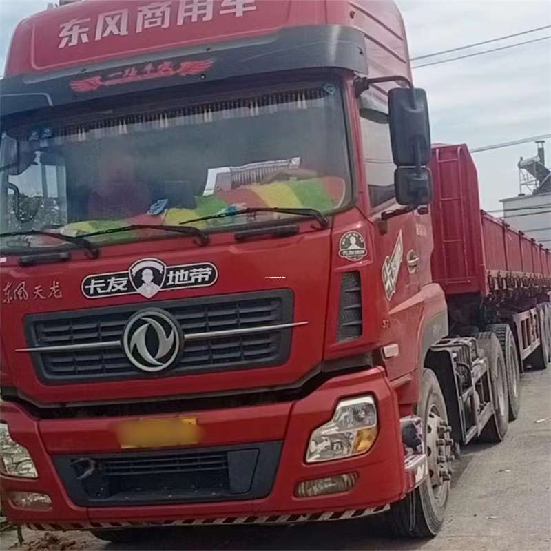 内蒙古乌海乌达至温州货运专线高效、便捷、一站式服务