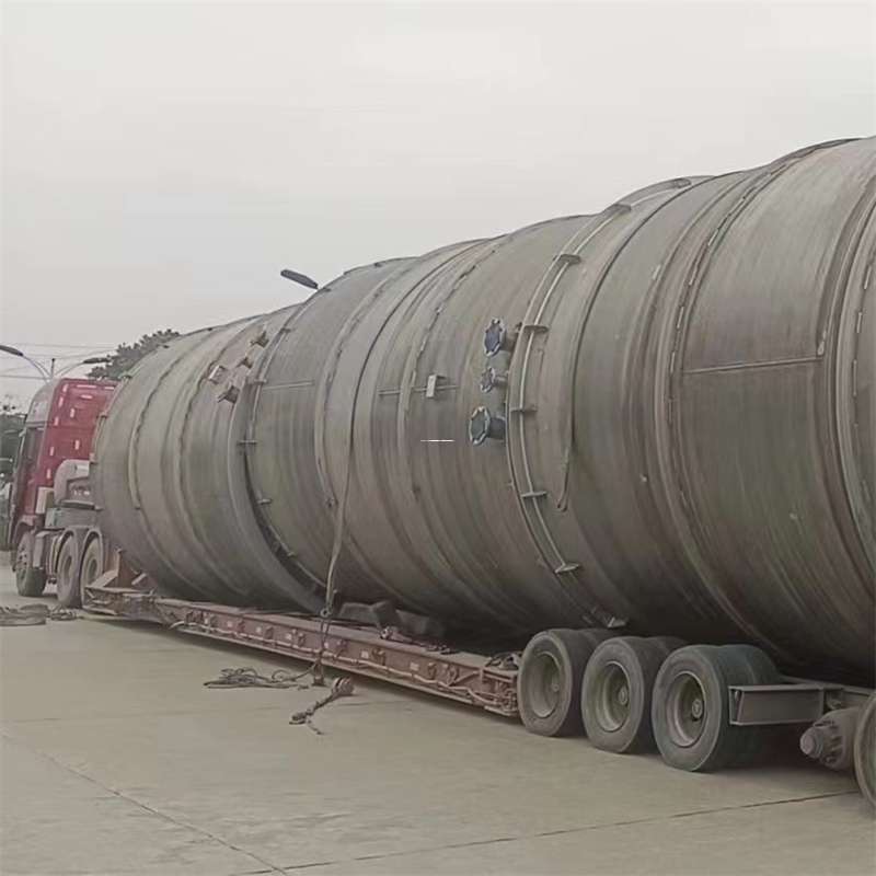 内蒙古乌海乌达至庄河货运专线，一站式物流服务助您成功！（庄河到大连物流车电话）