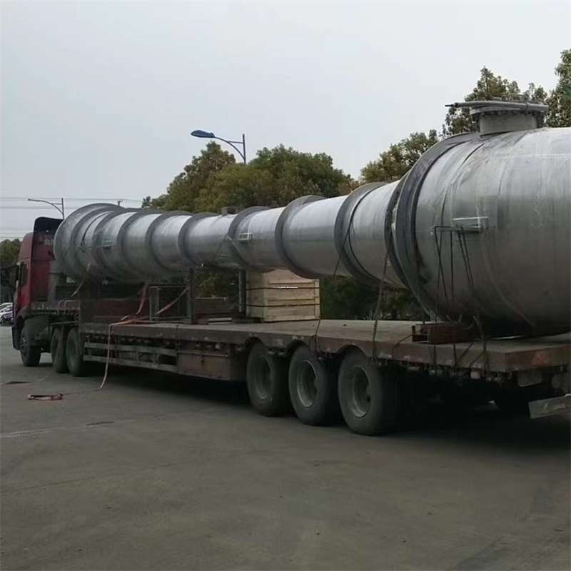 内蒙古乌海乌达到南阳物流公司，一站式服务为您提供高效运输体验