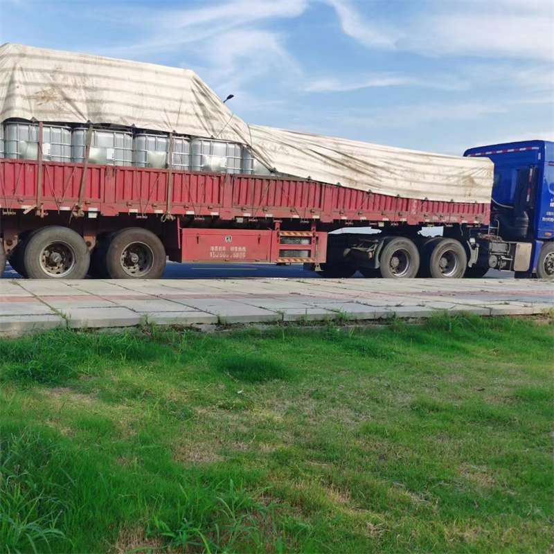 内蒙古乌海乌达到新乡物流公司，专业运输服务为您保驾护航