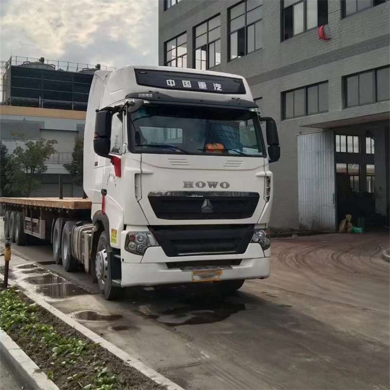内蒙古乌海乌达到衡阳物流公司，一站式服务，让您的货物运输无忧