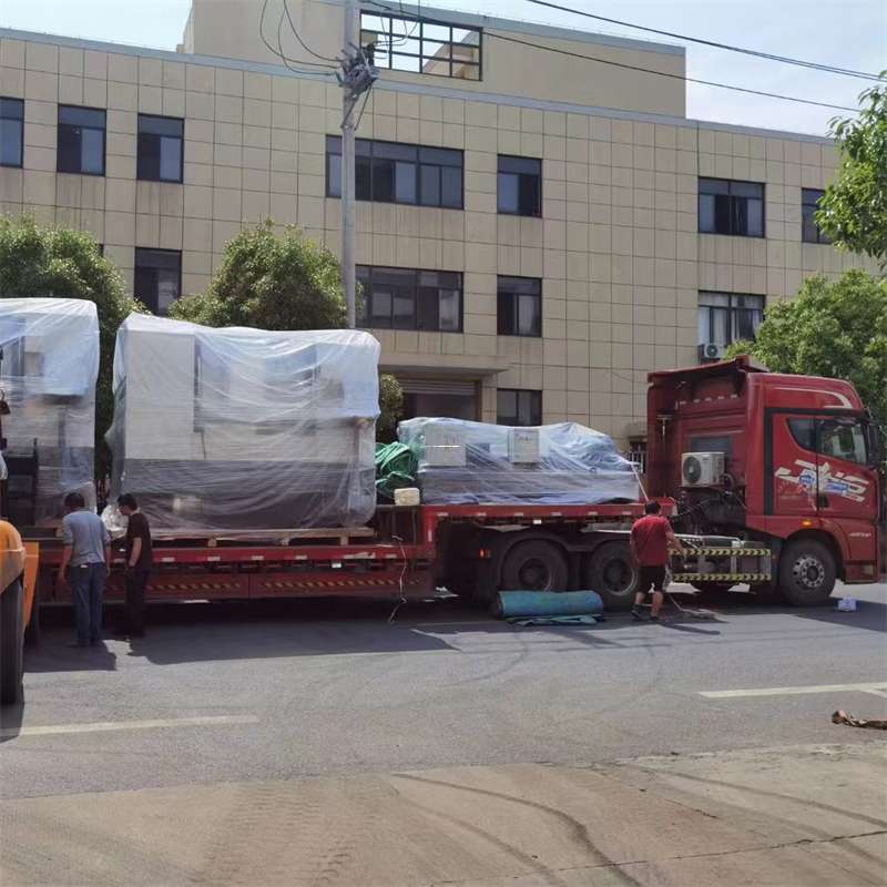 内蒙古乌海乌达到益阳物流公司一站式服务，让货运更轻松