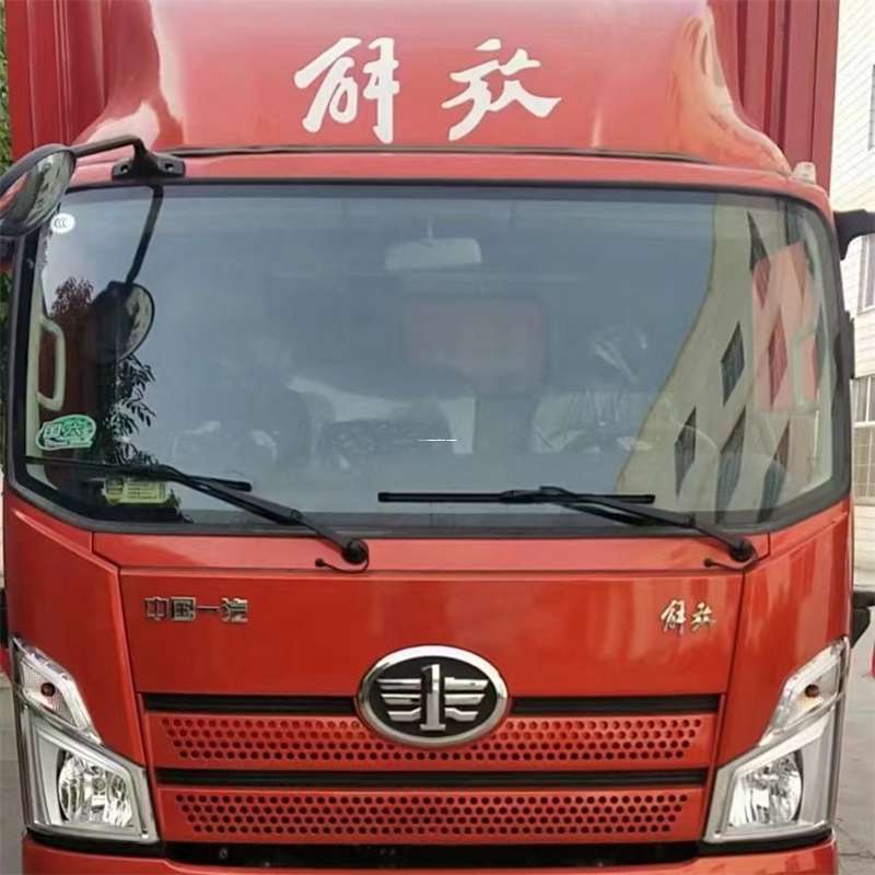 内蒙古乌海乌达至阳泉货运专线一站式物流服务，助力商业繁荣与发展