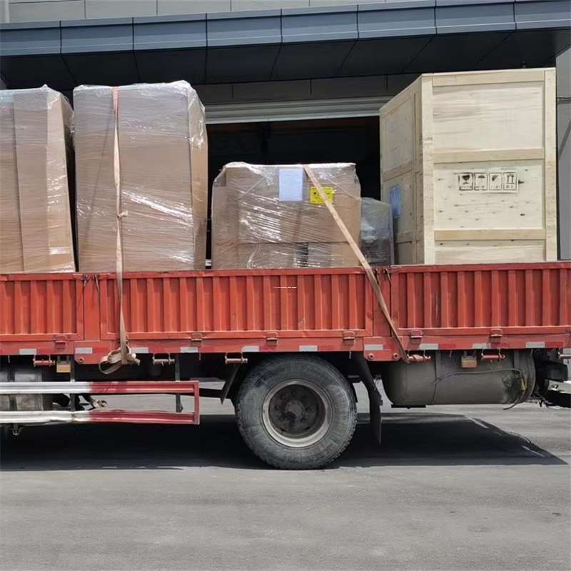 内蒙古乌海乌达到朔州物流公司——一站式服务，让货运更便捷