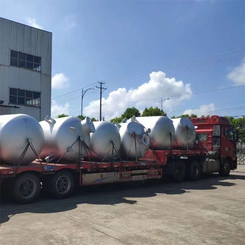 内蒙古乌海乌达至汕头货运专线，一站式物流服务助您成功