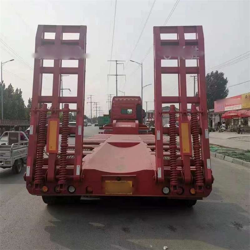 内蒙古乌海乌达至齐齐哈尔货运专线一站式物流服务，让您的货物畅行无忧