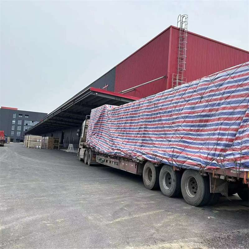 内蒙古乌海乌达到泉州物流公司，一站式服务为您的货物保驾护航