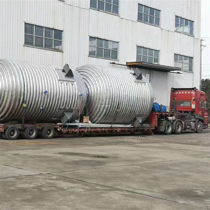 内蒙古乌海乌达到青州物流公司一站式服务，为您的货物保驾护航（青州物流网）