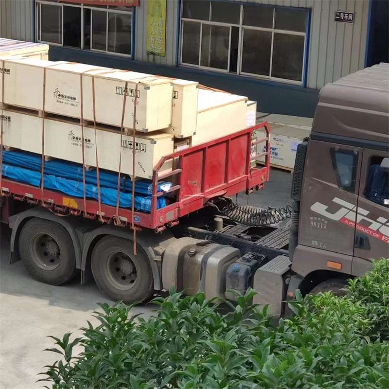 内蒙古乌海乌达至新疆阿勒泰福海县物流专线，一站式服务，让您的货物畅行无忧