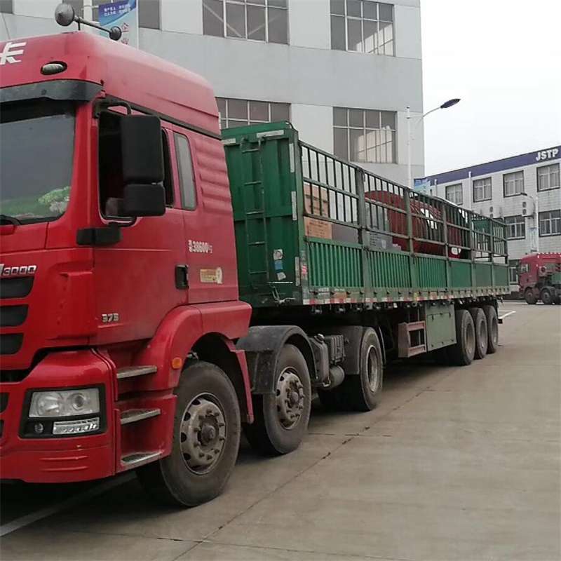 内蒙古乌海乌达至新疆阿勒泰布尔津县物流专线一站式服务，高效直达