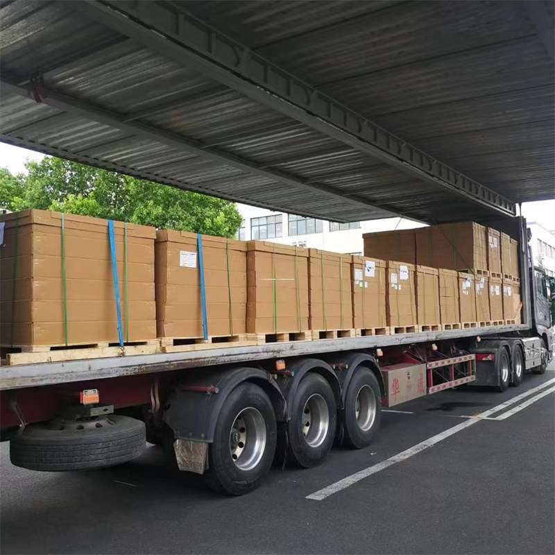 内蒙古乌海乌达到新疆喀什叶城县物流公司内蒙古乌海乌达至新疆喀什叶城县物流专线往返运输