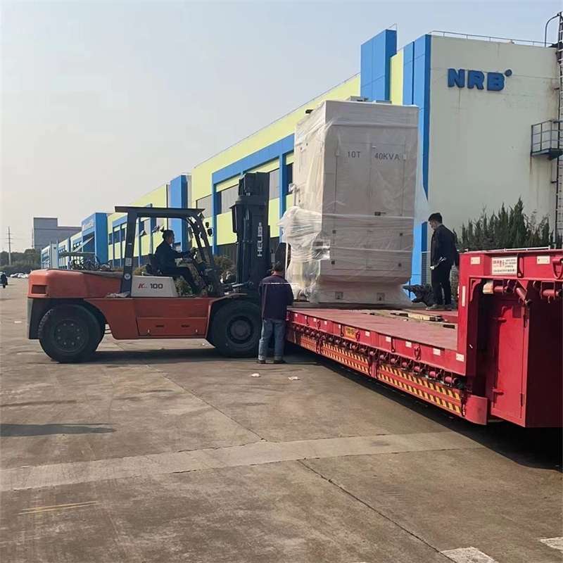 内蒙古乌海乌达到新疆喀什泽普县物流公司内蒙古乌海乌达至新疆喀什泽普县物流专线往返运输