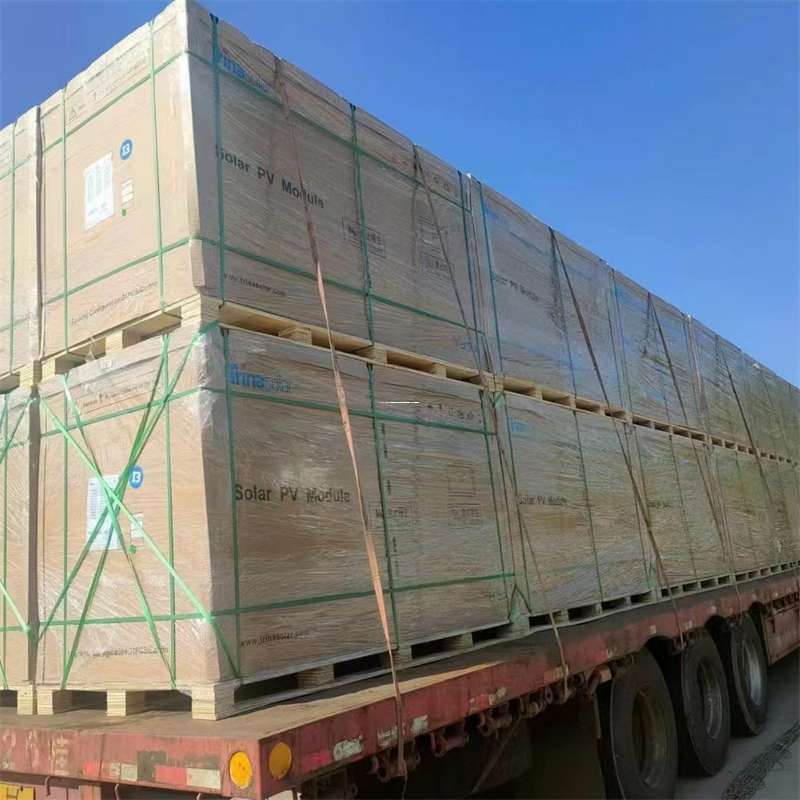 内蒙古乌海乌达到新疆克孜勒苏柯尔克孜州阿合奇县物流公司，物流专线往返运输