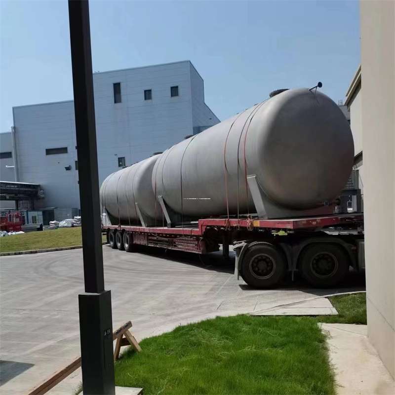 内蒙古乌海乌达到新疆阿克苏柯坪县物流公司|上海至新疆阿克苏柯坪县物流专线往返运输