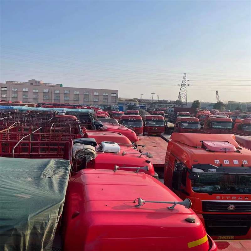 内蒙古乌海乌达到鄂托克旗物流公司——专业货运，一站式服务（鄂尔多斯市鄂托克旗快递）
